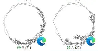 Personalisierte Zeugnismappe aus Holz A4 – 4 Design-Variationen – mit Gravur; Acryl-Namen