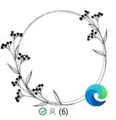 Personalisierte Zeugnismappe aus Holz A4 – 4 Design-Variationen – mit Gravur; Acryl-Namen