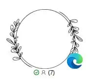 Personalisierte Zeugnismappe aus Holz A4 – 4 Design-Variationen – mit Gravur; Acryl-Namen