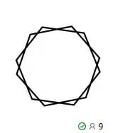 Personalisierte Zeugnismappe aus Holz A4 – 4 Design-Variationen – mit Gravur; Acryl-Namen
