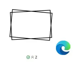 Personalisierte Zeugnismappe aus Holz A4 – 4 Design-Variationen – mit Gravur; Acryl-Namen