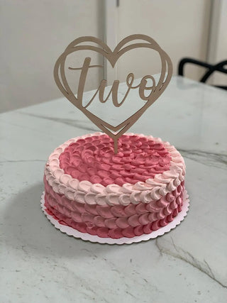 Torten Topper personalisiert
Cake Topper mit Zahl
Geburtstagsdeko mit Name und Zahl