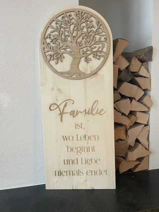 Geschenk zur Hochzeit