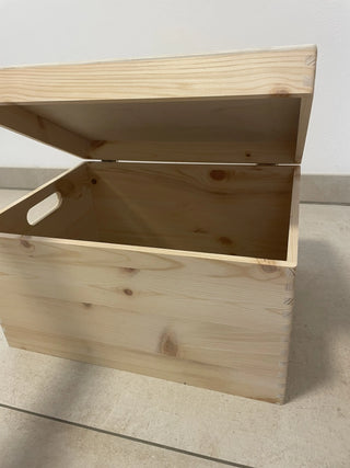 Geburtsgeschenk mit Namen