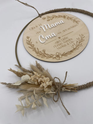 Personalisierte Geschenke 