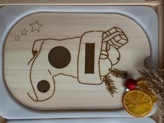 weihnachtsgeschenk ideen