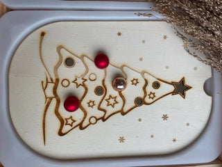 weihnachtsgeschenk