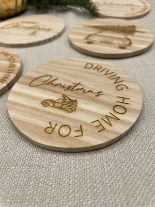 personalisierte geschenke weihnachten