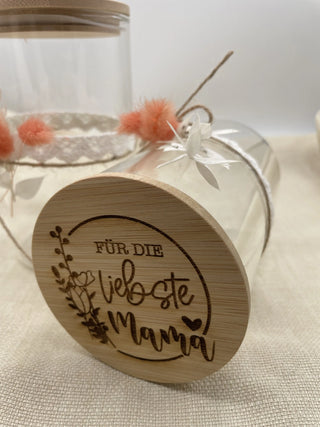 Muttertagsgeschenk
