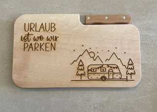 personalisierte Geschenke