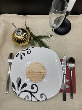 personalisierte geschenke weihnachten